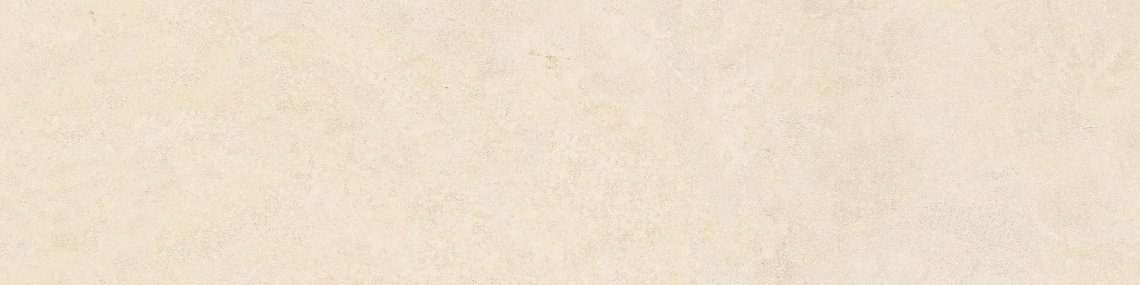 Novabell Walking Extra Arctic Rettificato 30x120