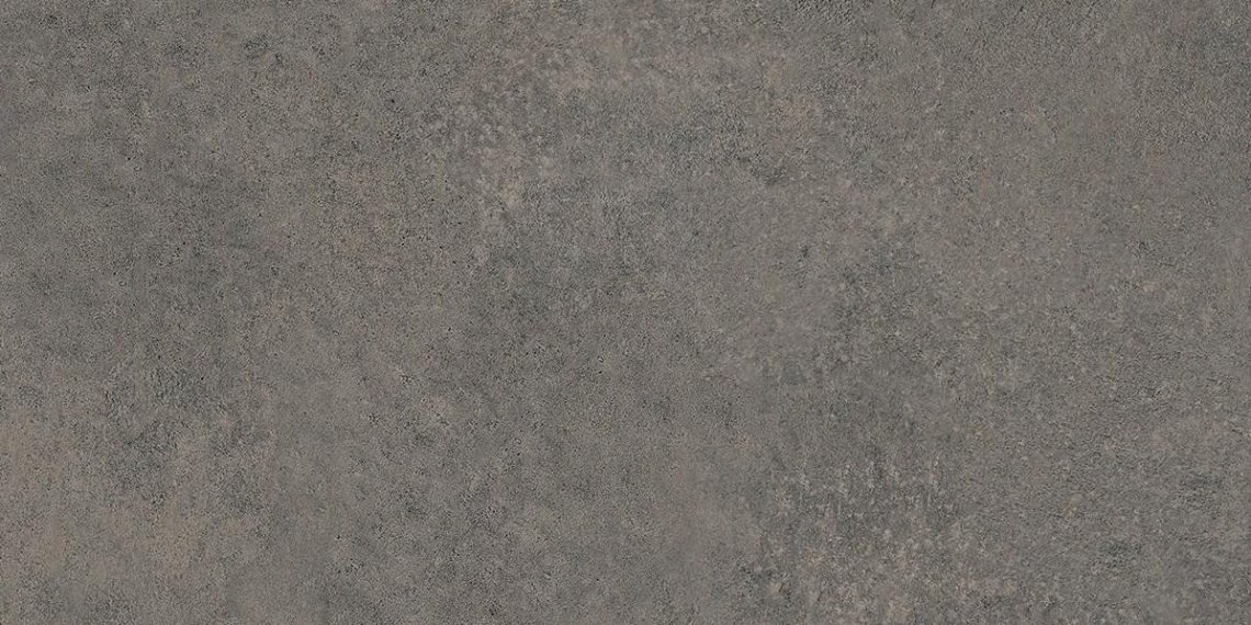 Novabell Walking Extra Carbon Rett 30x60