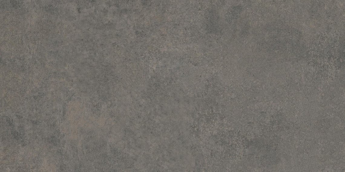 Novabell Walking Extra Carbon Rett 60x120