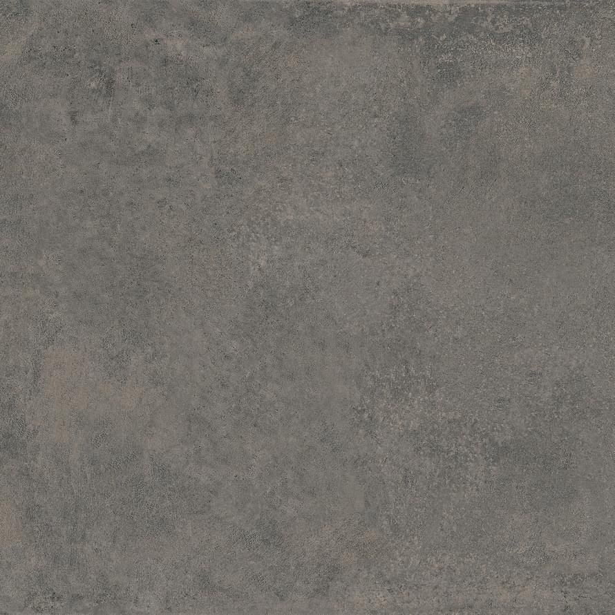 Novabell Walking Extra Carbon Rett 80x80