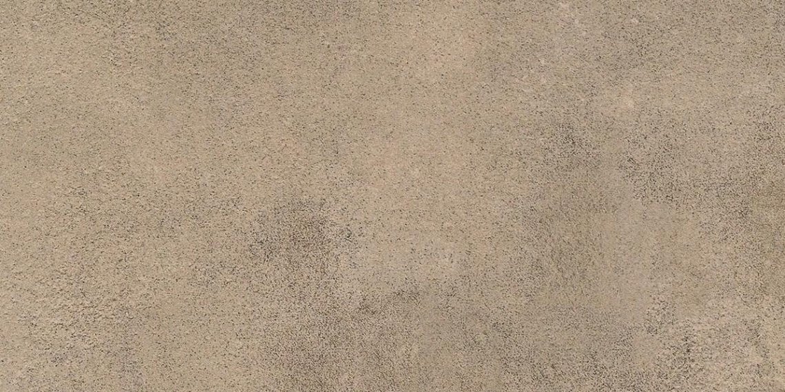 Novabell Walking Extra Desert Rett 30x60