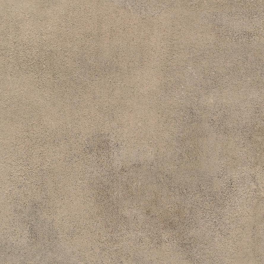 Novabell Walking Extra Desert Rett 60x60