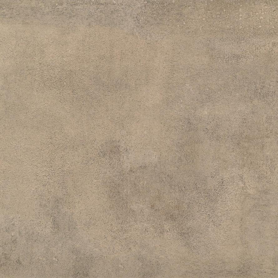 Novabell Walking Extra Desert Rett 80x80