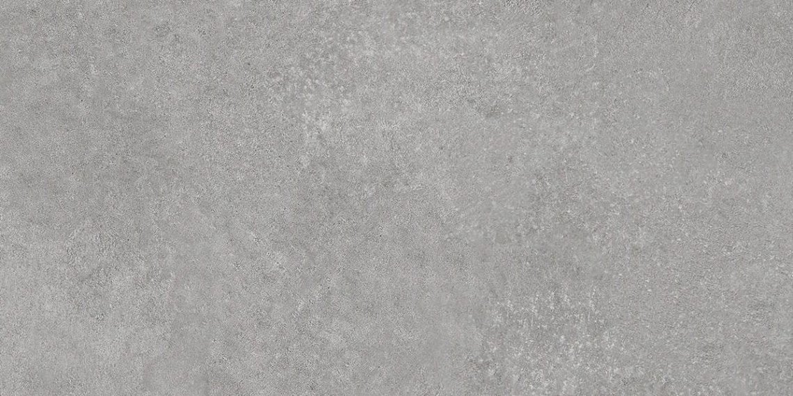Novabell Walking Extra Iron Rett 30x60