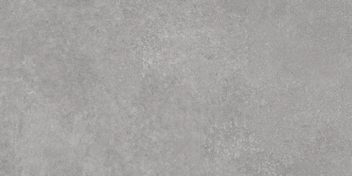 Novabell Walking Extra Iron Rett 40x80