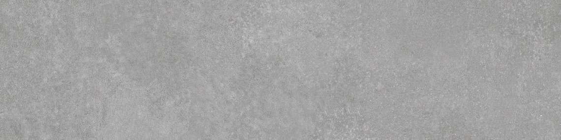 Novabell Walking Extra Iron Rettificato 30x120