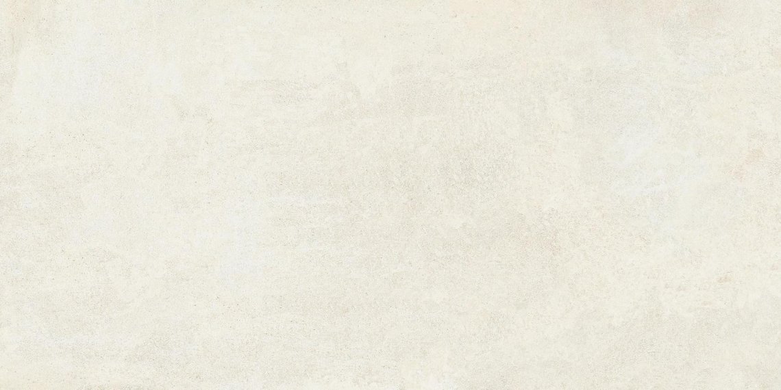 Novabell Walking Extra Ivory Rett 60x120