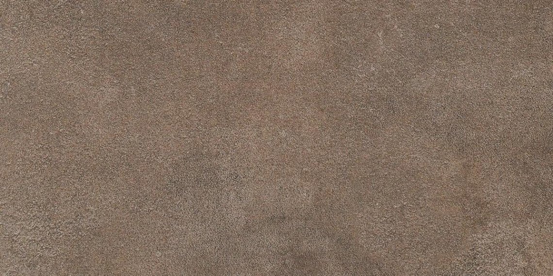 Novabell Walking Extra Mud Rett 30x60