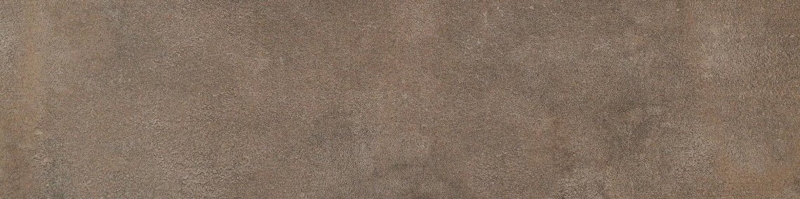 Novabell Walking Extra Mud Rettificato 30x120