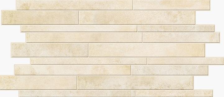 Novabell Walking Extra Muretto Arctic Rett 30x60