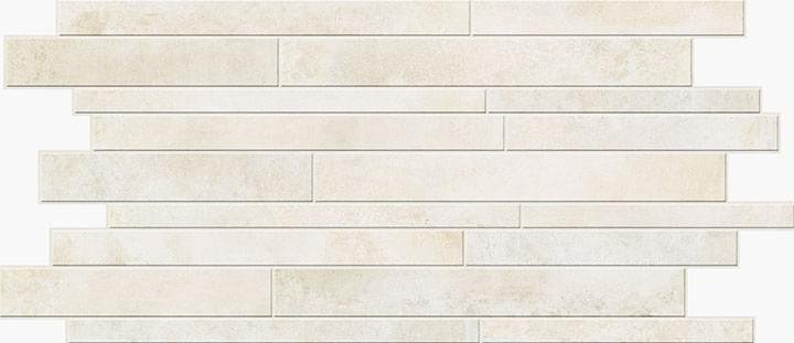 Novabell Walking Extra Muretto Ivory Rett 30x60