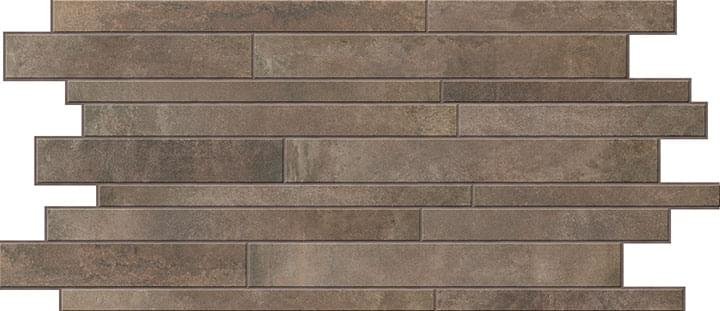 Novabell Walking Extra Muretto Mud Rett 30x60