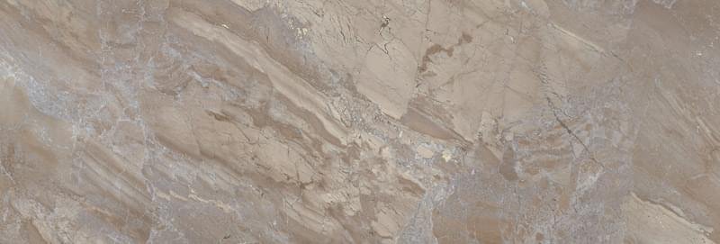 Novacera Marble Gris Rectificado 30x90