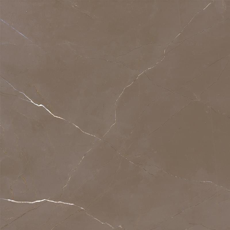 Novacera Pulpis Gris Rectificado 60x60
