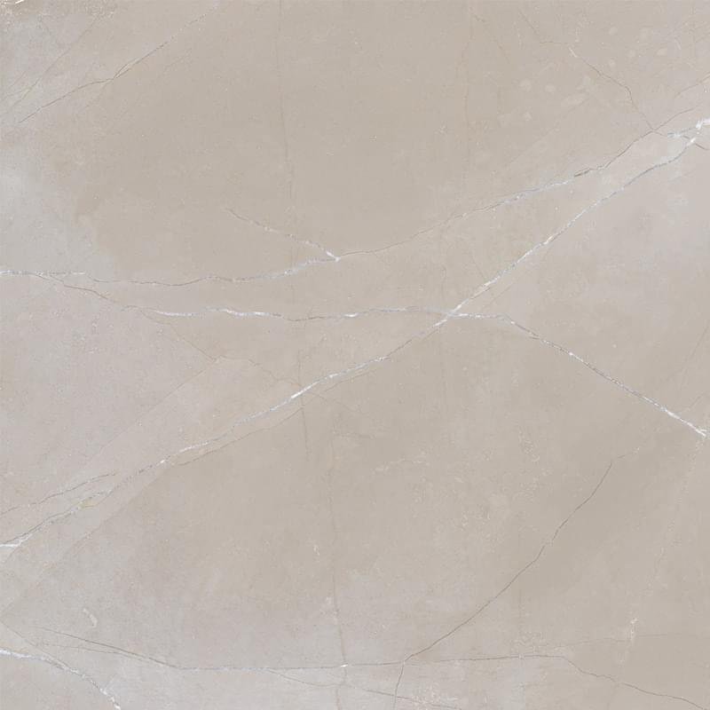 Novacera Pulpis Perla Rectificado 60x60
