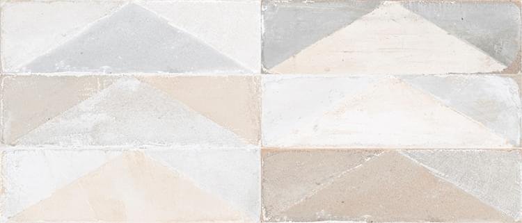 Novogres Smart Tribeca Decor Tierra 30x70