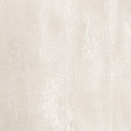 Novogres Teramo Arena 60x60