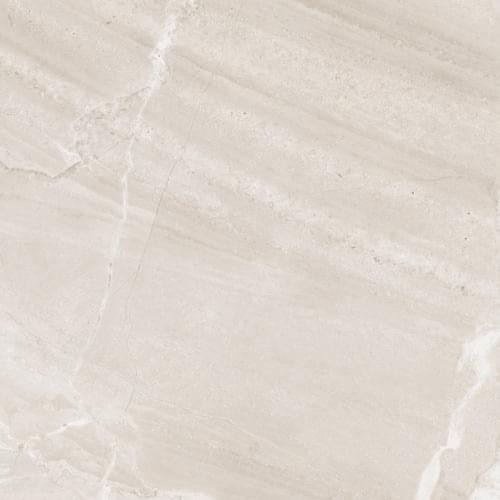 Novogres Verunt Bone 60x60
