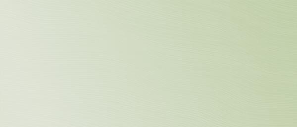 Novogres Wind Lima 30x70