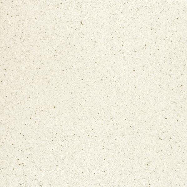 Nowa Gala Quarzite Bialy P-N-Qz 1 40x40