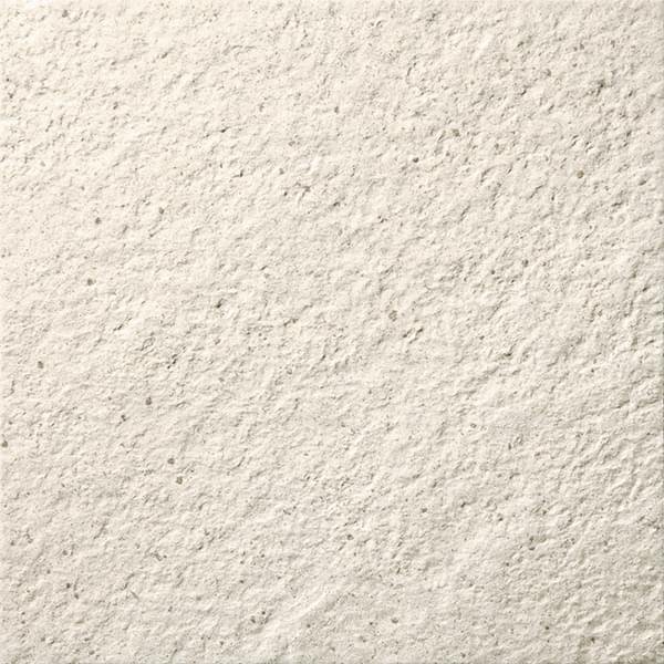 Nowa Gala Quarzite Bialy Str P-S-Qz 1 30x30