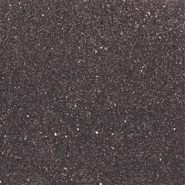 Nowa Gala Quarzite Czarny P-N-Qz 14 40x40
