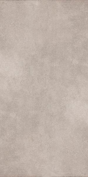 Nowa Gala Signum J. Szary P-N-Sg 12 30x60