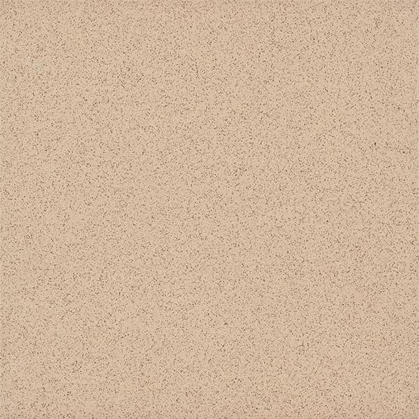 Nowa Gala Sol I Pieprz Bez P-N-Sp 2 30x30