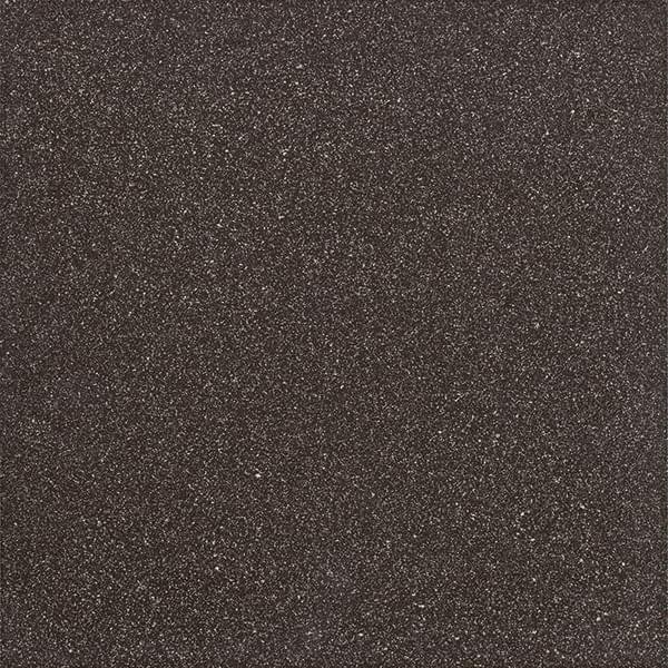 Nowa Gala Sol I Pieprz Czarny P-N-Sp 15 30x30