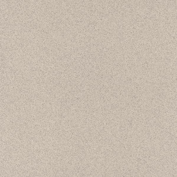 Nowa Gala Sol I Pieprz Szary P-N-Sp 13 30x30