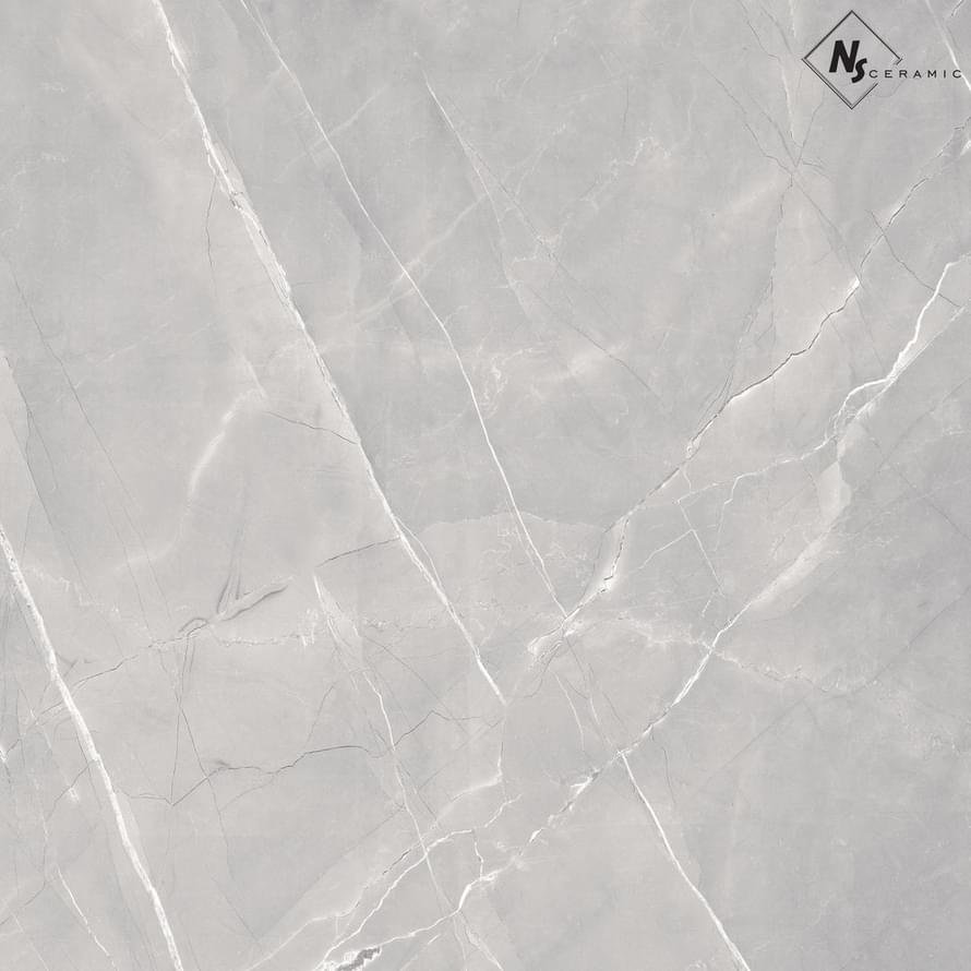 Ns Ceramic Porcelain NSC8033 80x80