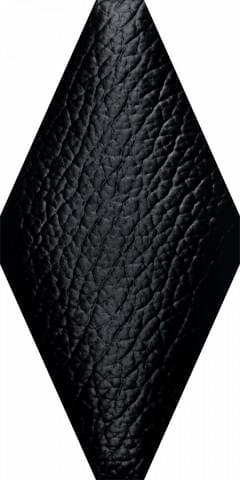 Ns Mosaic Ceramic TR-1021 10x20
