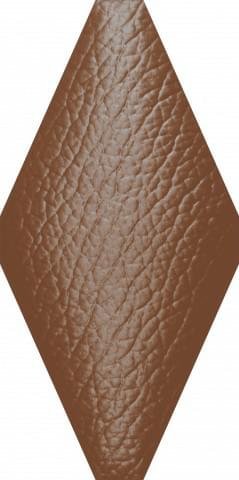 Ns Mosaic Ceramic TR-1022 10x20