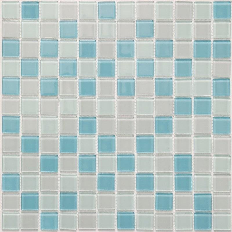 Ns Mosaic Crystal S-457 30x30
