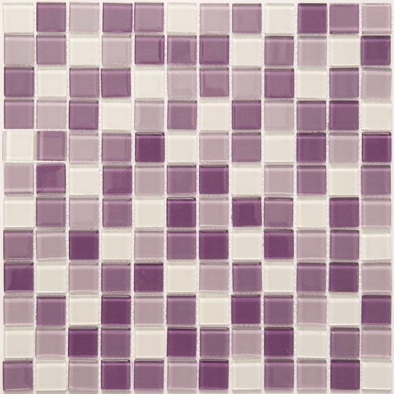 Ns Mosaic Crystal S-459 30x30