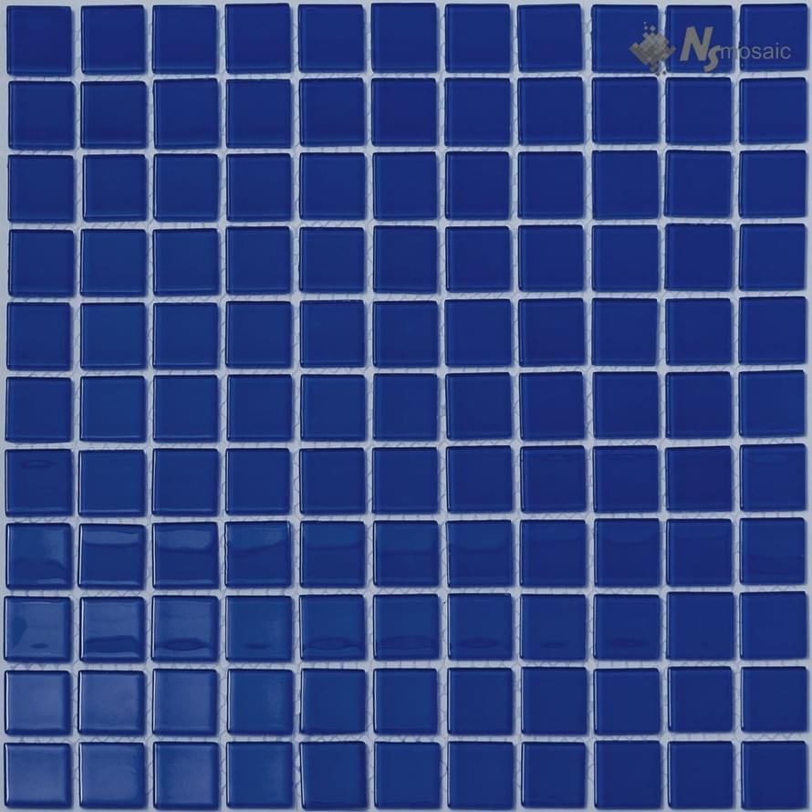 Ns Mosaic Crystal S-466 30x30