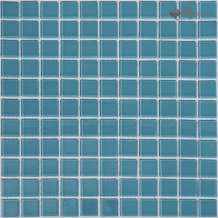 Ns Mosaic Crystal S-467 30x30