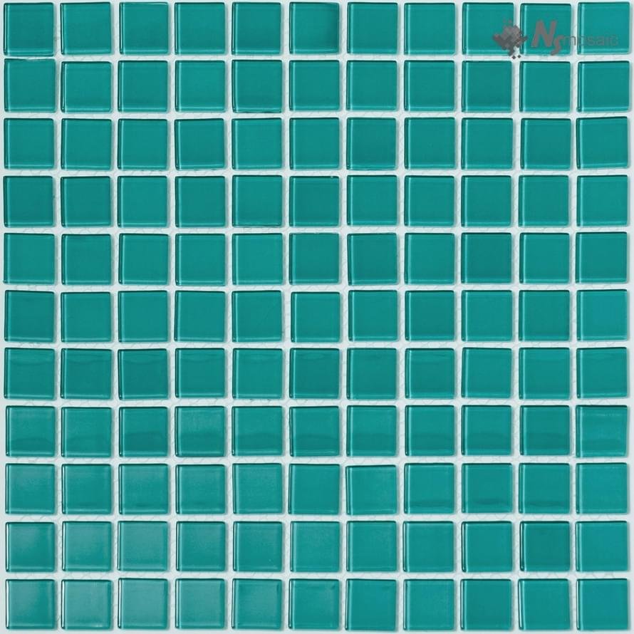 Ns Mosaic Crystal S-469 30x30