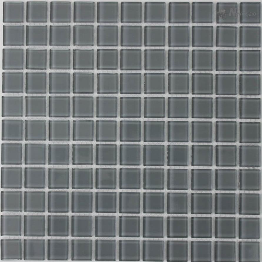 Ns Mosaic Crystal S-470 30x30