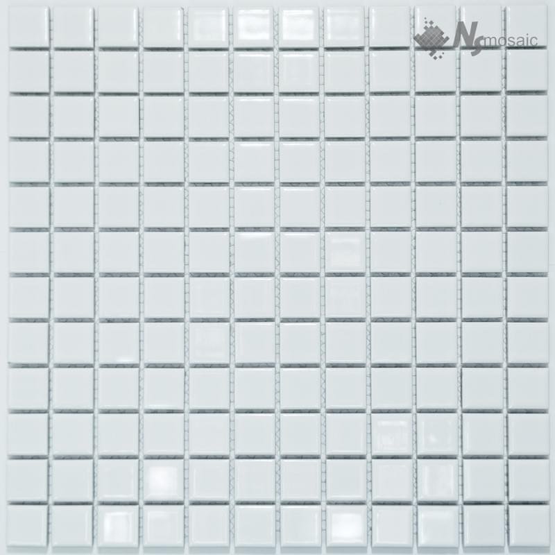 Ns Mosaic Porcelain P-520 30x30