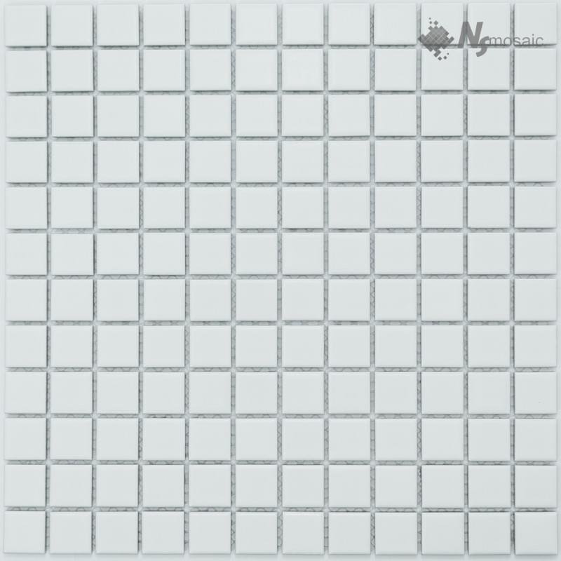Ns Mosaic Porcelain P-521 30x30