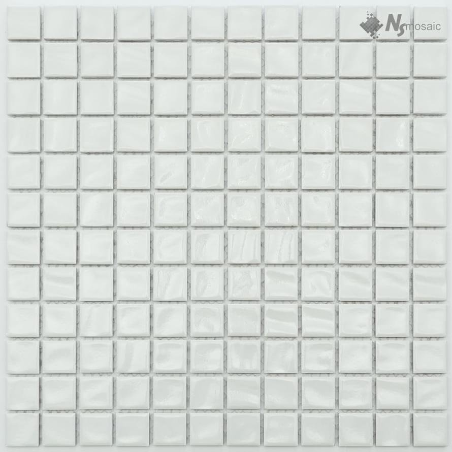 Ns Mosaic Porcelain P-533 30x30