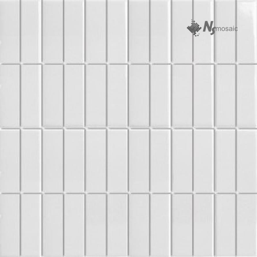 Ns Mosaic Porcelain P-540 30x30