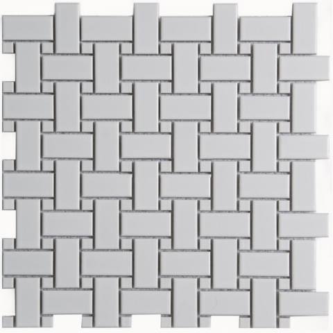 Ns Mosaic Porcelain PS2348-06 30x30