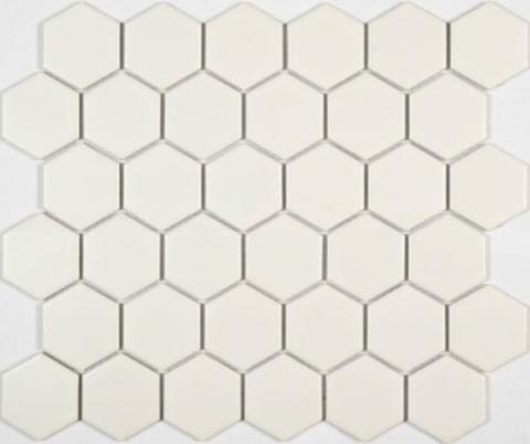 Ns Mosaic Porcelain PS5159-04 32.5x28.1