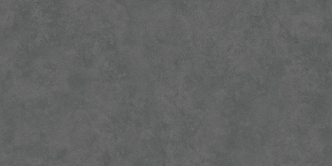 NT Ceramic Argillite Stonewall Graphite Punch Granulla 60x120