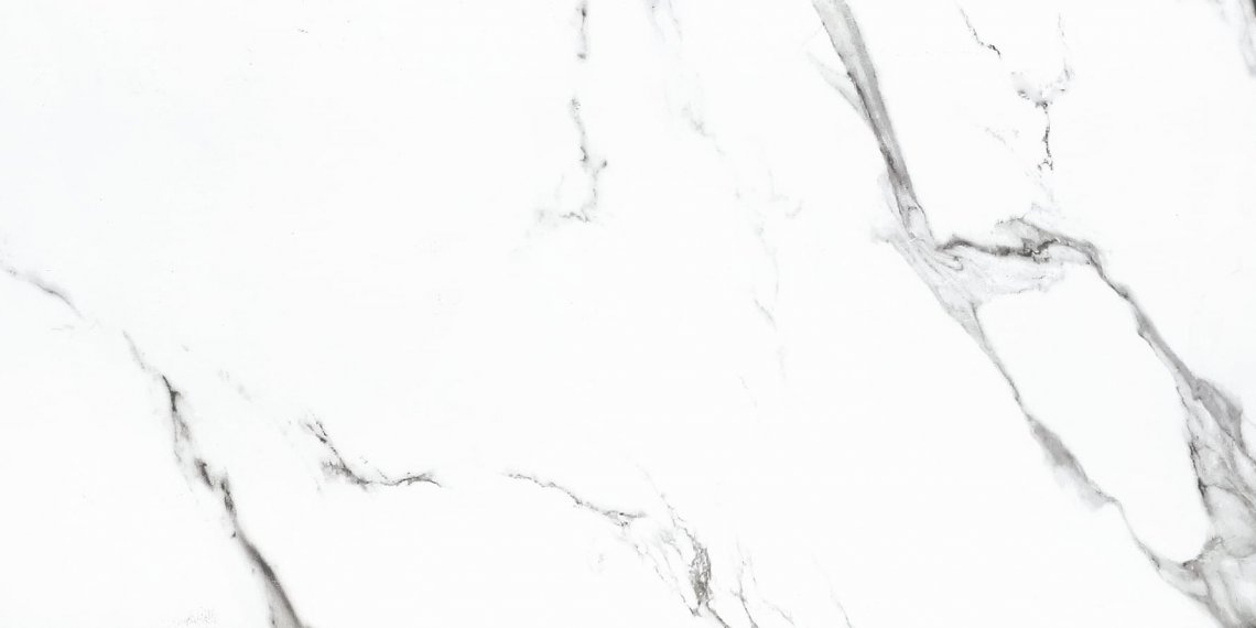 NT Ceramic Bright And Shiny BB612NTT9100P 60x120