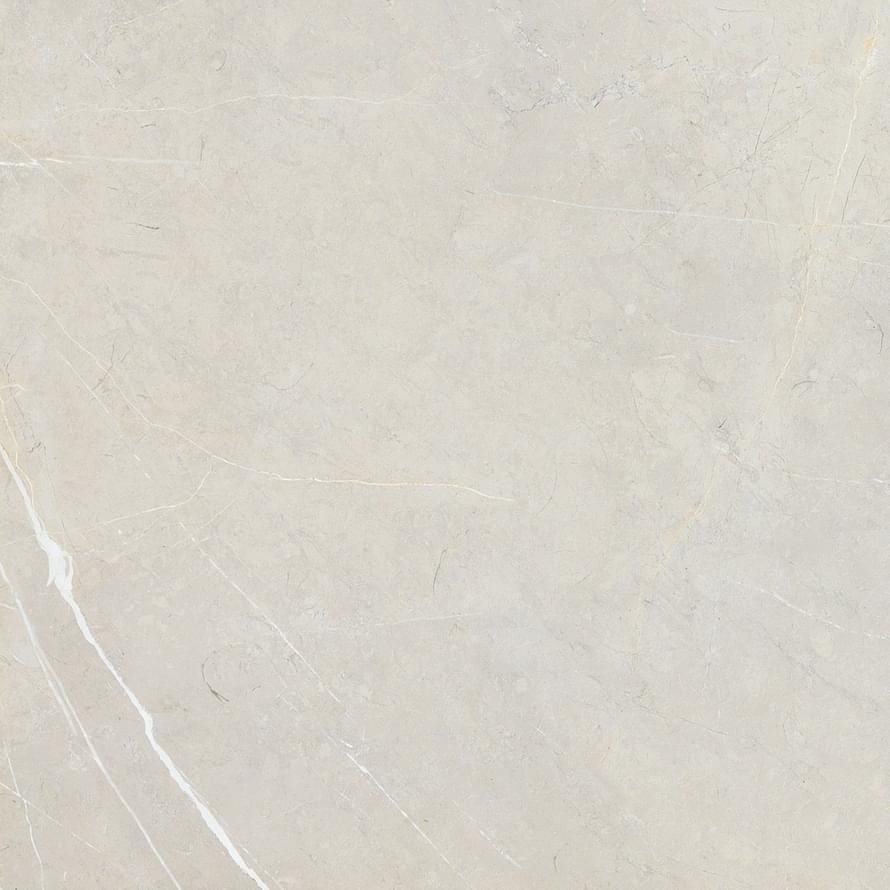 NT Ceramic Bright And Shiny BB6NTT9101P 60x60