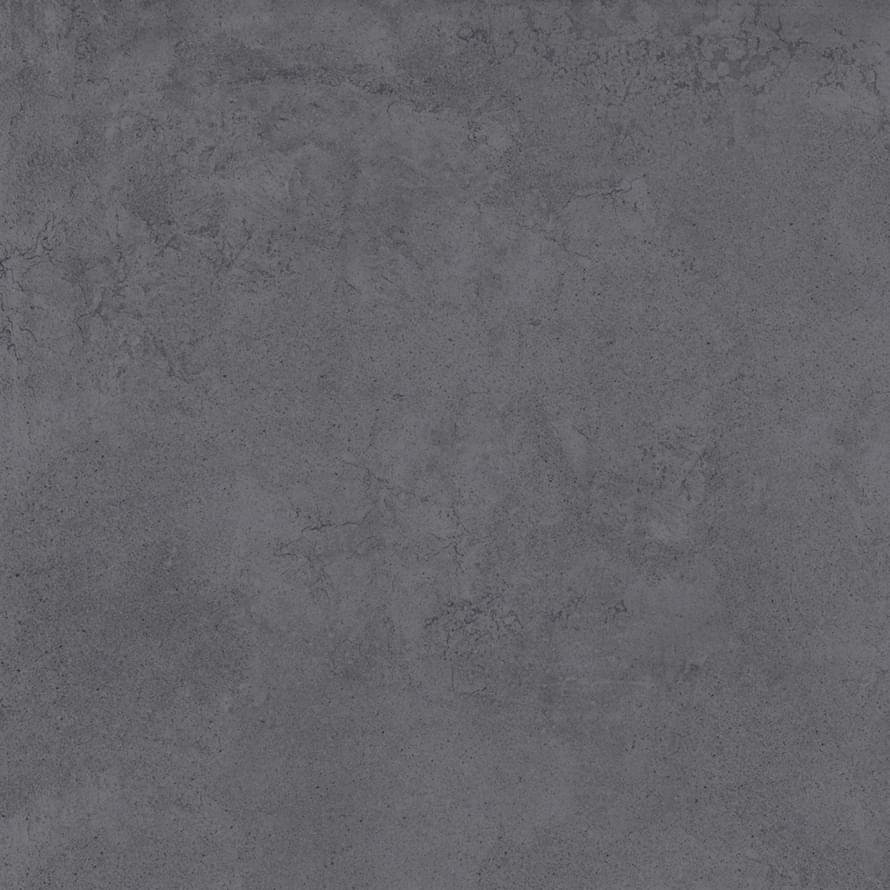 NT Ceramic Cemento Zett Black 60x60