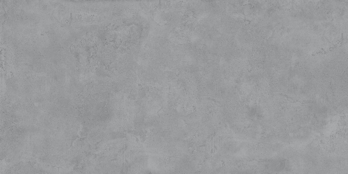 NT Ceramic Cemento Zett Grafite 60x120